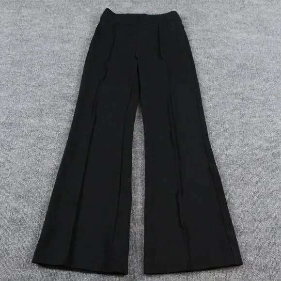 Sold - Picture 2 of 11